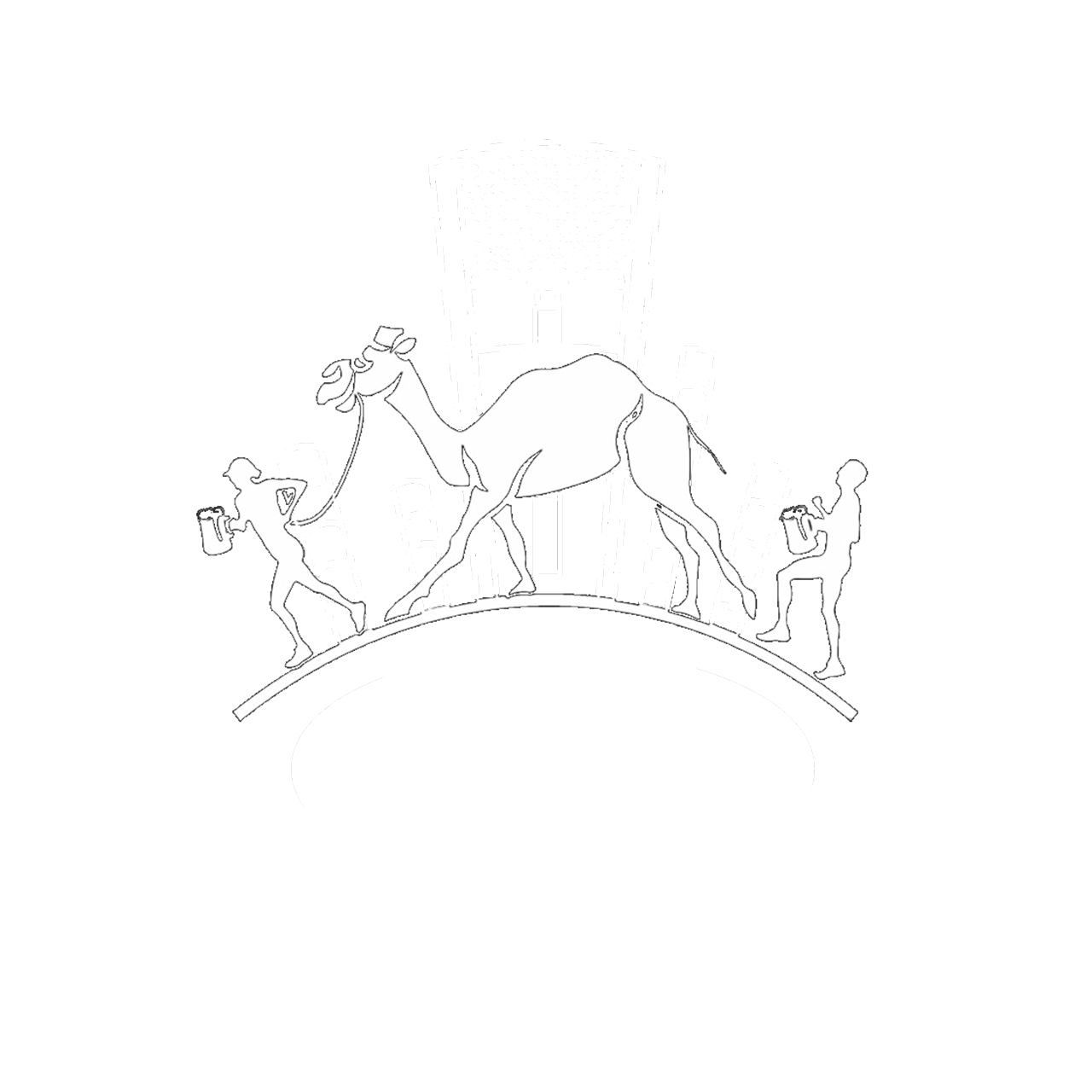 Rabat HHH Logo