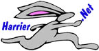 A Hash House Harrier Resource
